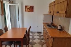 Apartamenty Podstrana Apartament 3 – Apartman 3 foto 3