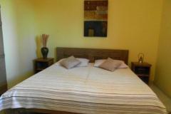 Apartamenty Podstrana Apartament 3 – Apartman 3 foto 5