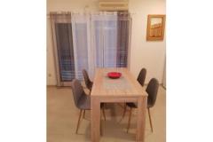 Apartamenty Podstrana Apartament 4 – Apartman 4 foto 2