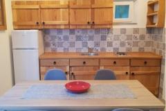 Apartamenty Podstrana Apartament 4 – Apartman 4 foto 3