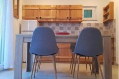 Apartamenty Podstrana Apartament 4 – Apartman 4 foto 4