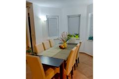 Apartament Viktoria Apartament 1 – Viktoria foto 1