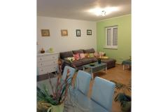 Apartament Viktoria Apartament 1 – Viktoria foto 2