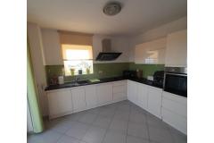 Apartament Viktoria Apartament 1 – Viktoria foto 3