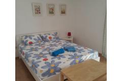 Apartament Viktoria Apartament 1 – Viktoria foto 4