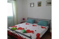 Apartament Viktoria Apartament 1 – Viktoria foto 5