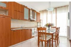 Apartamenty Ada Apartament 5 – B7 foto 2