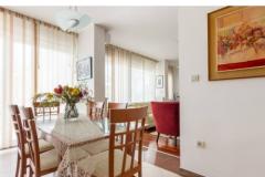 Apartamenty Ada Apartament 5 – B7 foto 4