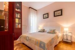 Apartamenty Ada Apartament 5 – B7 foto 5