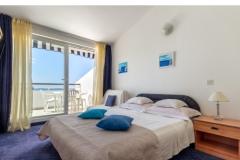 Apartamenty Ada Apartament 1 – B1 foto 1