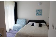 Apartamenty Ada Apartament 1 – B1 foto 2