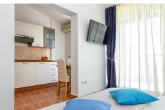 Apartamenty Ada Apartament 1 – B1 foto 3