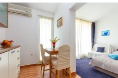 Apartamenty Ada Apartament 1 – B1 foto 4