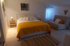 Apartamenty Ada Apartament 2 – B2 foto 1