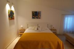 Apartamenty Ada Apartament 2 – B2 foto 2