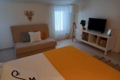 Apartamenty Ada Apartament 2 – B2 foto 3