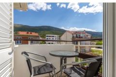 Apartamenty Ada Apartament 2 – B2 foto 4