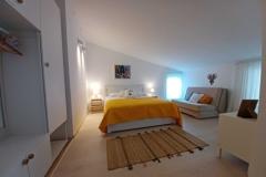 Apartamenty Ada Apartament 2 – B2 foto 5