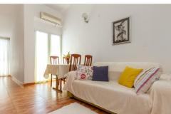 Apartamenty Ada Apartament 4 – B4 foto 1