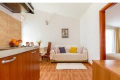 Apartamenty Ada Apartament 4 – B4 foto 2