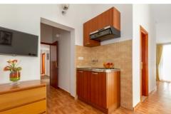 Apartamenty Ada Apartament 4 – B4 foto 3
