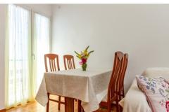 Apartamenty Ada Apartament 4 – B4 foto 4