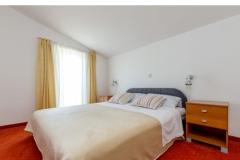 Apartamenty Ada Apartament 4 – B4 foto 5