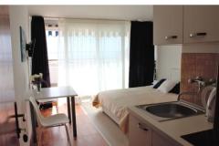 Apartamenty Ada Apartament 3 – B3 foto 1