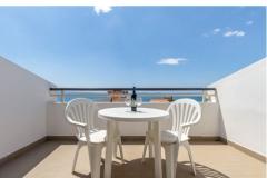 Apartamenty Ada Apartament 3 – B3 foto 2