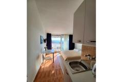 Apartamenty Ada Apartament 3 – B3 foto 3