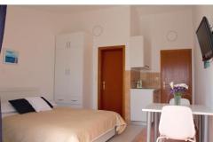 Apartamenty Ada Apartament 3 – B3 foto 4