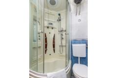 Apartamenty Ada Apartament 3 – B3 foto 5
