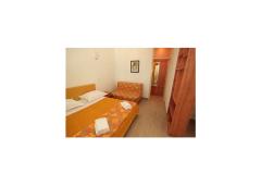 Apartamenty Ada Pokoj 6 – Beach A1 foto 1