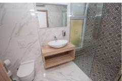 Apartamenty Adriatic Apartament 2: (2+2) – Apartman 1 foto 5