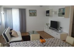 Apartamenty Ana Apartament 1 – A1 foto 1