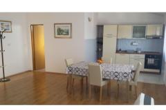 Apartamenty Ana Apartament 1 – A1 foto 2