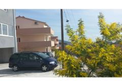 Apartamenty Ana Apartament 1 – A1 foto 4