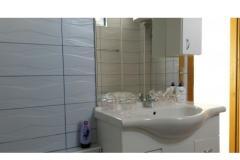 Apartamenty Ana Apartament 1 – A1 foto 5