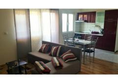 Apartamenty Ana Apartament 2 – A2 foto 1