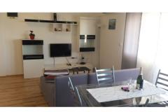 Apartamenty Ana Apartament 2 – A2 foto 2