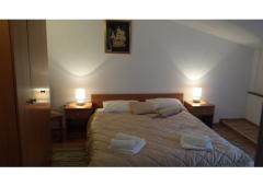 Apartamenty Ana Apartament 2 – A2 foto 3