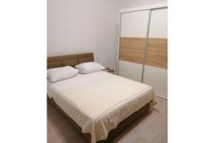 Apartamenty &amp; Pokoje Tomas Apartament 1 – Apartman 1 foto 2