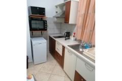 Apartamenty &amp; Pokoje Tomas Apartament 1 – Apartman 1 foto 3