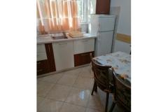 Apartamenty &amp; Pokoje Tomas Apartament 1 – Apartman 1 foto 4