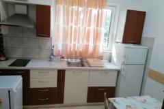 Apartamenty &amp; Pokoje Tomas Apartament 1 – Apartman 1 foto 5