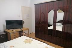 Apartamenty &amp; Pokoje Tomas Apartament 2 – Apartman2 foto 2