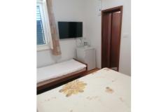 Apartamenty &amp; Pokoje Tomas Pokoj 3 – Soba1 foto 2