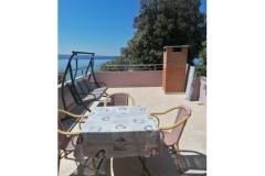 Apartamenty &amp; Pokoje Tomas Pokoj 3 – Soba1 foto 3