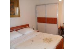 Apartamenty &amp; Pokoje Tomas Pokoj 3 – Soba1 foto 4