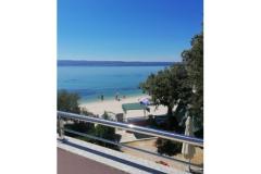 Apartamenty &amp; Pokoje Tomas Pokoj 3 – Soba1 foto 5